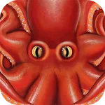 Ultimate Ocean Simulator icon