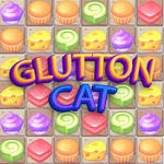Glutton Cat icon