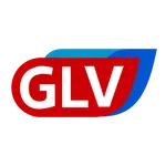 GLV TV icon