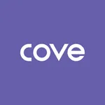 Cove Singapore: Tenant App icon