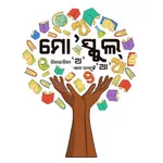 Mo School - Official App by Go icon