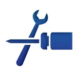 CSMT - Certified Service icon