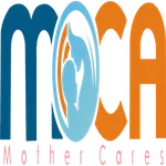 MOCA icon