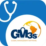 GM3S Orden de Servicio icon