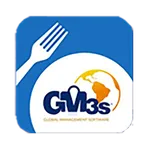 GM3s Alimentos icon