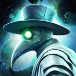 神殞之地：英靈再現 icon