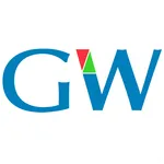 Global Wasata Model icon