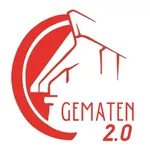 Gematen 2.0 icon