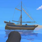 Pirate Attack icon