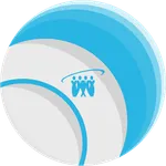 Distrilogic icon