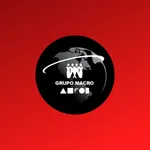 Grupo Macro Survey icon