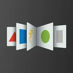 shapes4me icon