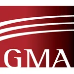 Access GMA icon