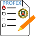Philippine Army PROFEX icon