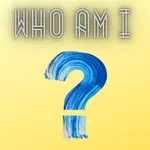 Who Am I icon