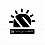 Emergency2022 icon