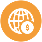 Döviz Bütçem icon