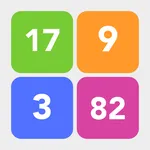 Multi Counter icon