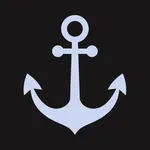Sea Shanty Lyrics icon