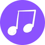 Play Anything Connect icon