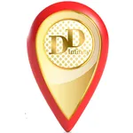 DD Infinity CLUB icon