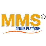 MMS Platform icon