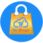 Sky-Shoppi icon