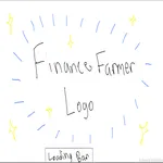 FF Prototype 2 icon