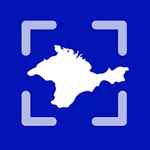 КГ: Считыватель icon