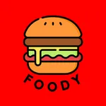 Foody icon