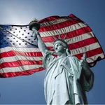 Easy U.S Citizenship test icon