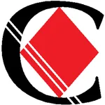 Easy Cert icon