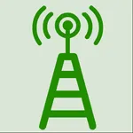 Binary Signals Notifier icon