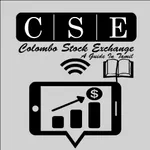 Share Market Guide Tamil - Sri icon