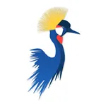 ONAMA TCHAD icon
