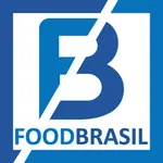 Food Brasil icon