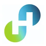 Bitácora de turno icon