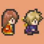 姫を守り魔王を倒せ！ icon