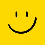 快樂心靈加油站 icon