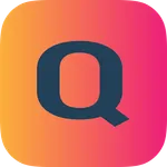 QMessage icon