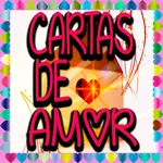 Cartas de Amor icon