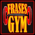 Frases Gym icon