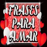 Frases para Amar icon
