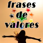 Mensajes con Valores icon