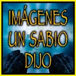 Un Sabio dijo icon