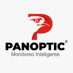 PANOPTIC GA icon