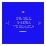 Pedra Papel Tesoura (Jankenpo) icon