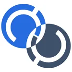 FC Recruiting - Offerte di Lav icon