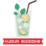 Ricette Cocktail IBA 2023 icon