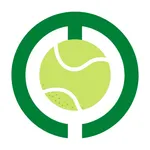 ASD - Tennis Sport icon